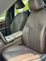 BMW 730 Li 2020